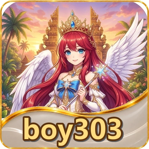 Perbaikan gagal masuk boy303: cek data akun dan koneksi di Android