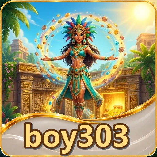 Cuplikan fitur boy303 versi 6.2.4 untuk pengguna Android Indonesia