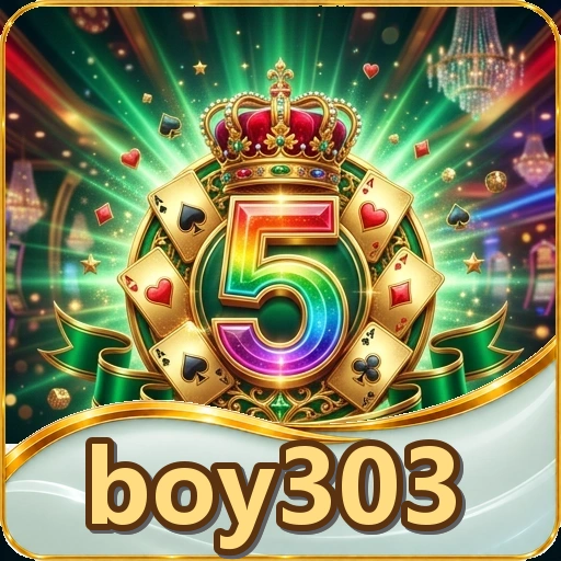 Opsi lupa sandi pada layar masuk akun boy303 di Android