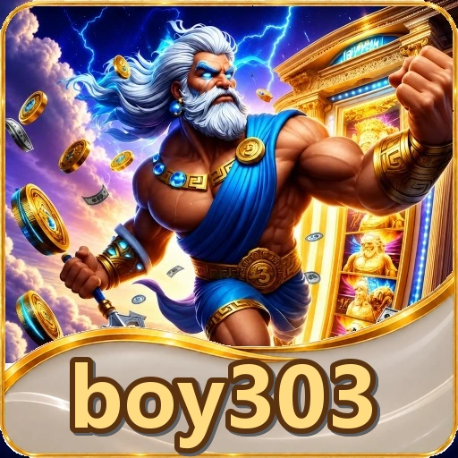 Mencocokkan versi v6.2.4 dan ukuran 41.8 MB di kanal resmi boy303
